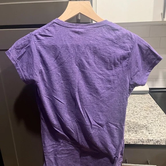 Chase uniforms - Picture 2 of 16